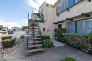 1031 Clyde Ave #1 - Photo 1 of 1