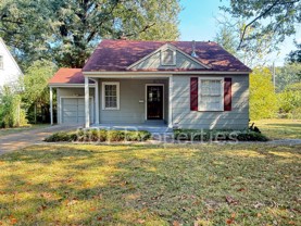 770 Goodman St #1 - Photo 1 of 1