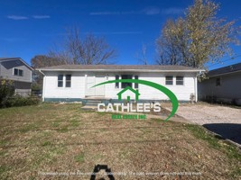featured image of 525 Mill St #1