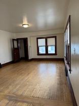 2465 W Concordia Ave #1 - Photo 1 of 1