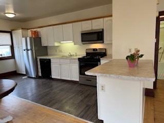 2465 W Concordia Ave #1 - Photo 2 of 9