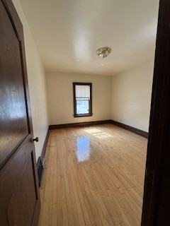 2465 W Concordia Ave #1 - Photo 3 of 9