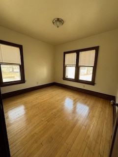 2465 W Concordia Ave #1 - Photo 4 of 9