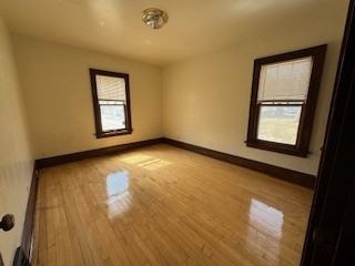 2465 W Concordia Ave #1 - Photo 5 of 9
