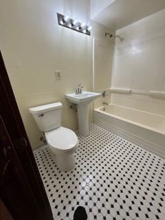 2465 W Concordia Ave #1 - Photo 7 of 9