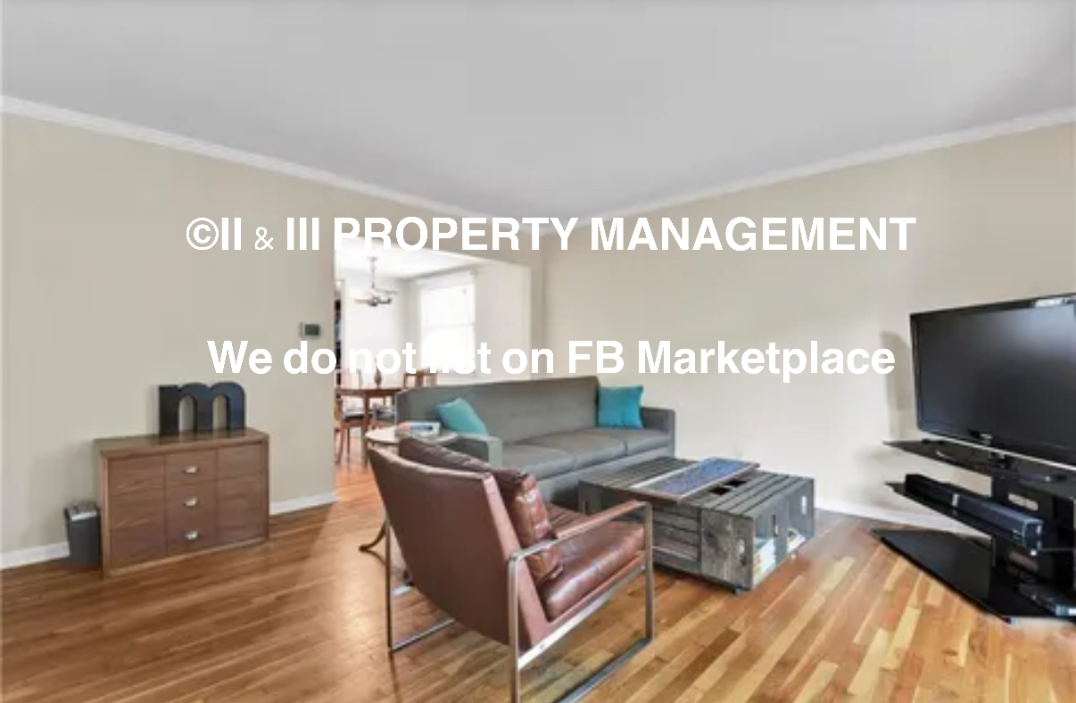 4209 Clark Ave #1 - Photo 4 of 11