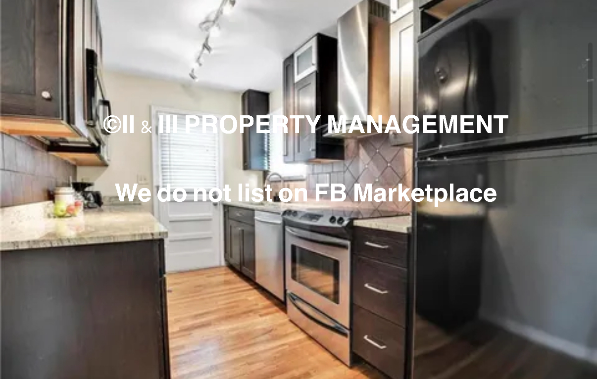 4209 Clark Ave #1 - Photo 6 of 11