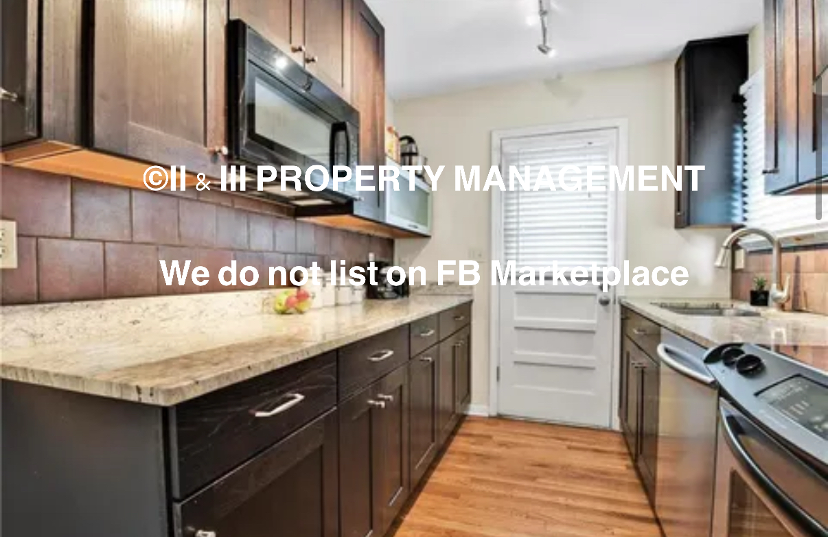 4209 Clark Ave #1 - Photo 7 of 11