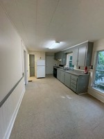 featured image of 25 Spring St #3