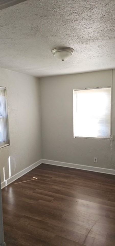 Providence Square Apartments - Photo 7 of 10