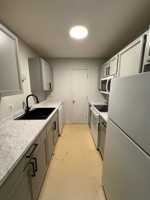 featured image of 135 Glenwood Dr #3