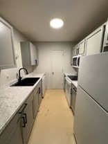 135 Glenwood Dr #3 - Photo 1 of 1