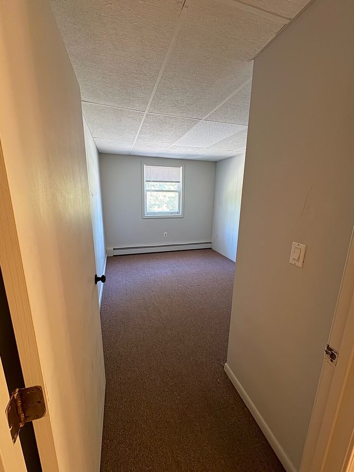 135 Glenwood Dr #3 - Photo 5 of 8