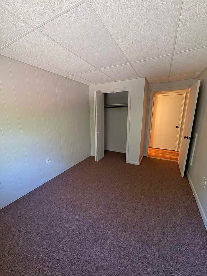 135 Glenwood Dr #3 - Photo 6 of 8