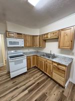 featured image of 31 Kossuth St #31-5B