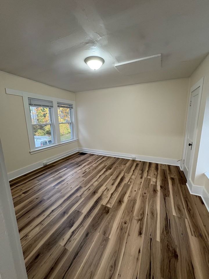 31 Kossuth St #31-5B - Photo 4 of 7