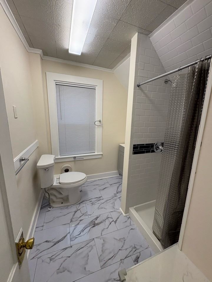 31 Kossuth St #31-5B - Photo 7 of 7