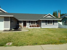 1880 Greengate St #1 - Photo 1 of 1