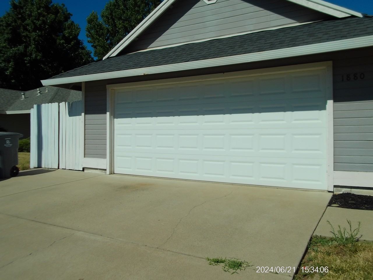 1880 Greengate St #1 - Photo 2 of 15
