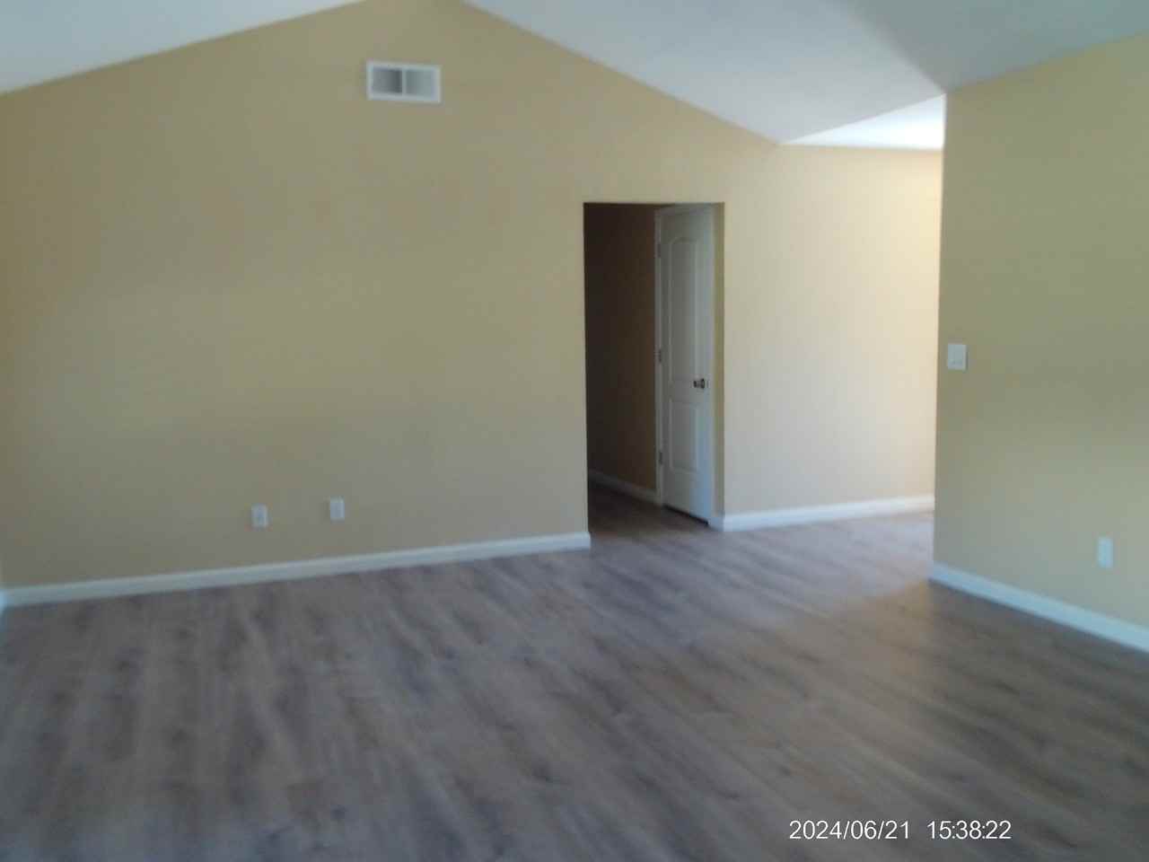 1880 Greengate St #1 - Photo 6 of 15