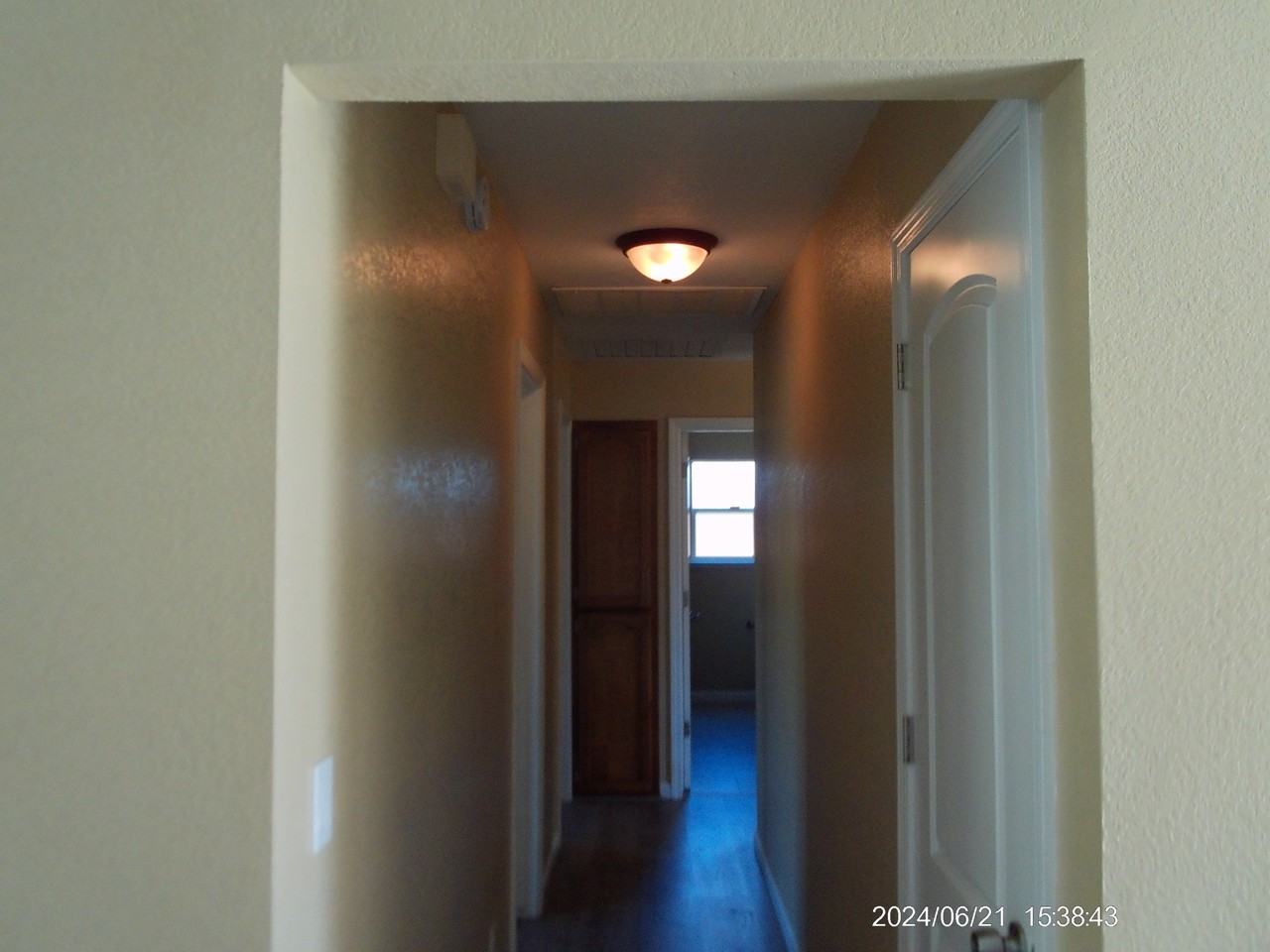 1880 Greengate St #1 - Photo 7 of 15