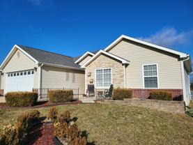 128 Kale Ct #1 - Photo 1 of 1