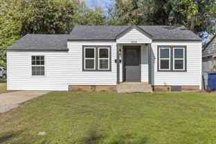 4553 Kenyon Dr #1 - Photo 1 of 1