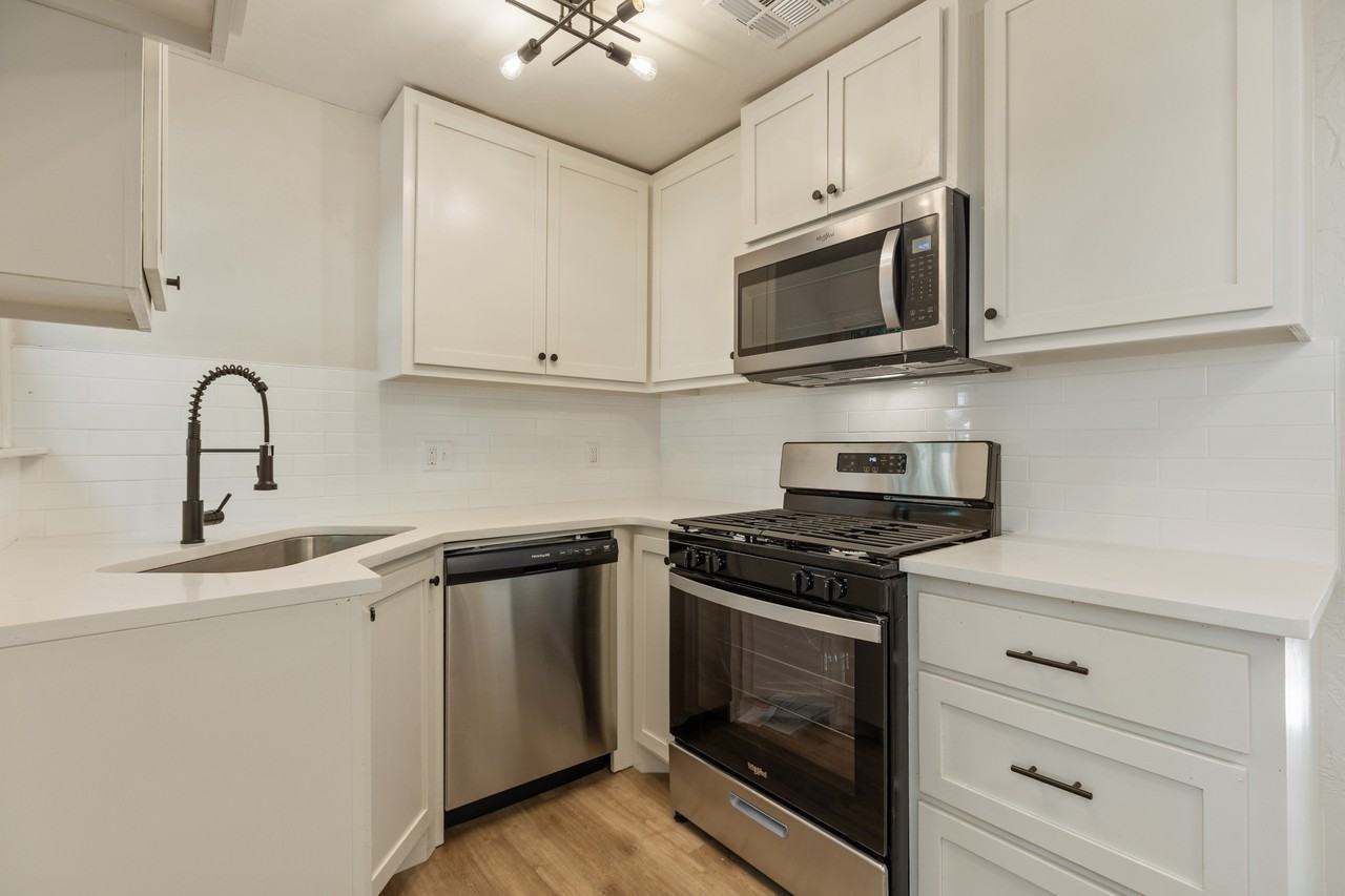 4553 Kenyon Dr #1 - Photo 2 of 22