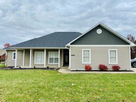 featured image of 1048 N West Ln #1
