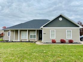 1048 N West Ln #1 - Photo 1 of 1