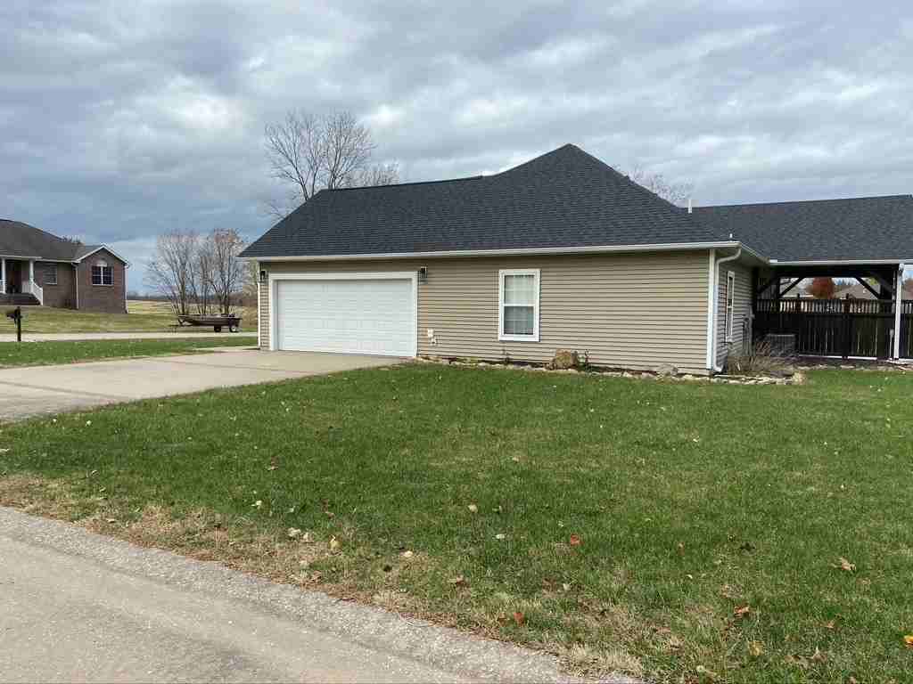1048 N West Ln #1 - Photo 3 of 19