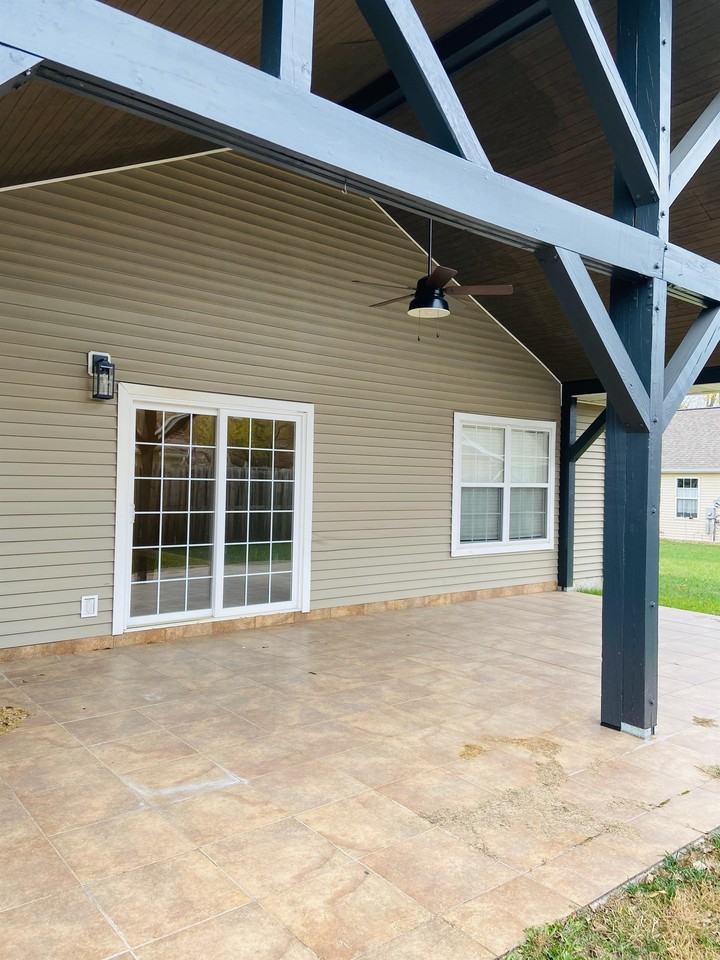 1048 N West Ln #1 - Photo 5 of 19