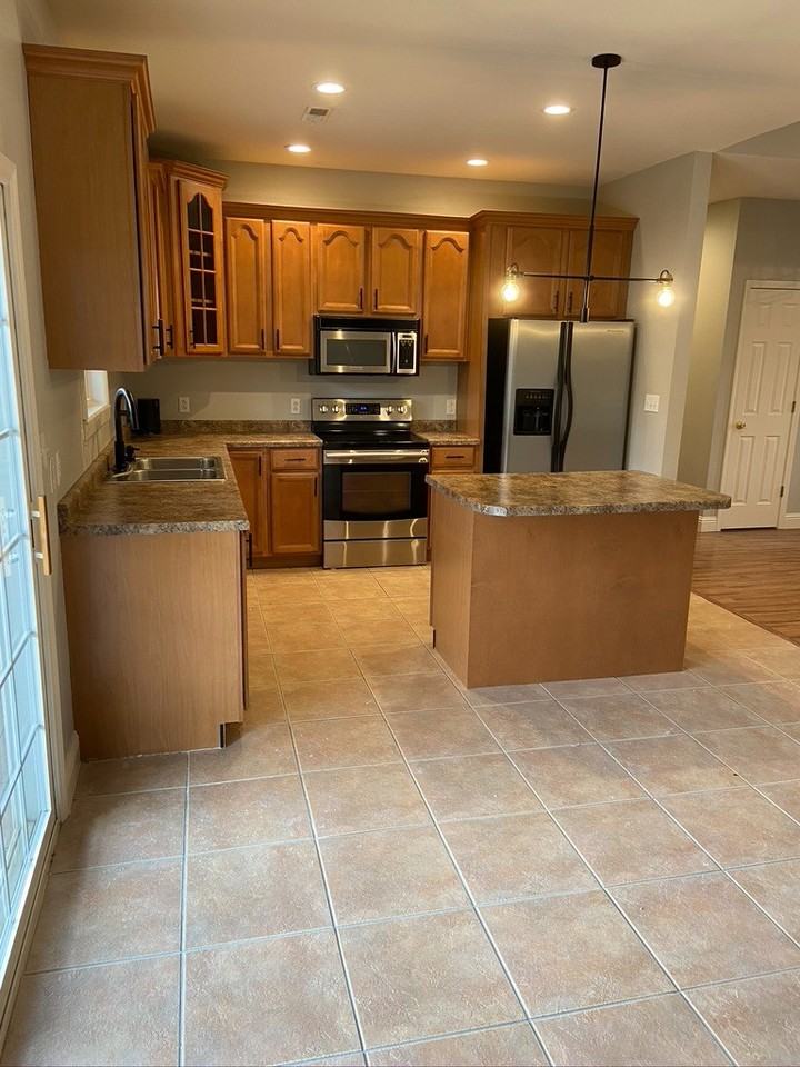 1048 N West Ln #1 - Photo 6 of 19
