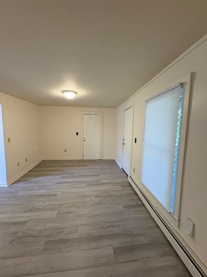 34 Spring St #2C - Photo 2 of 6