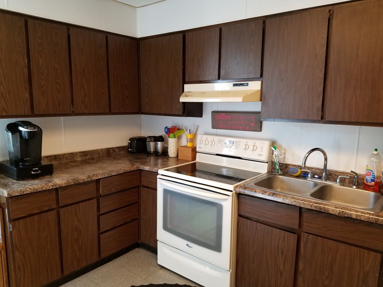 2104 Olive St #2104 - Photo 2 of 20