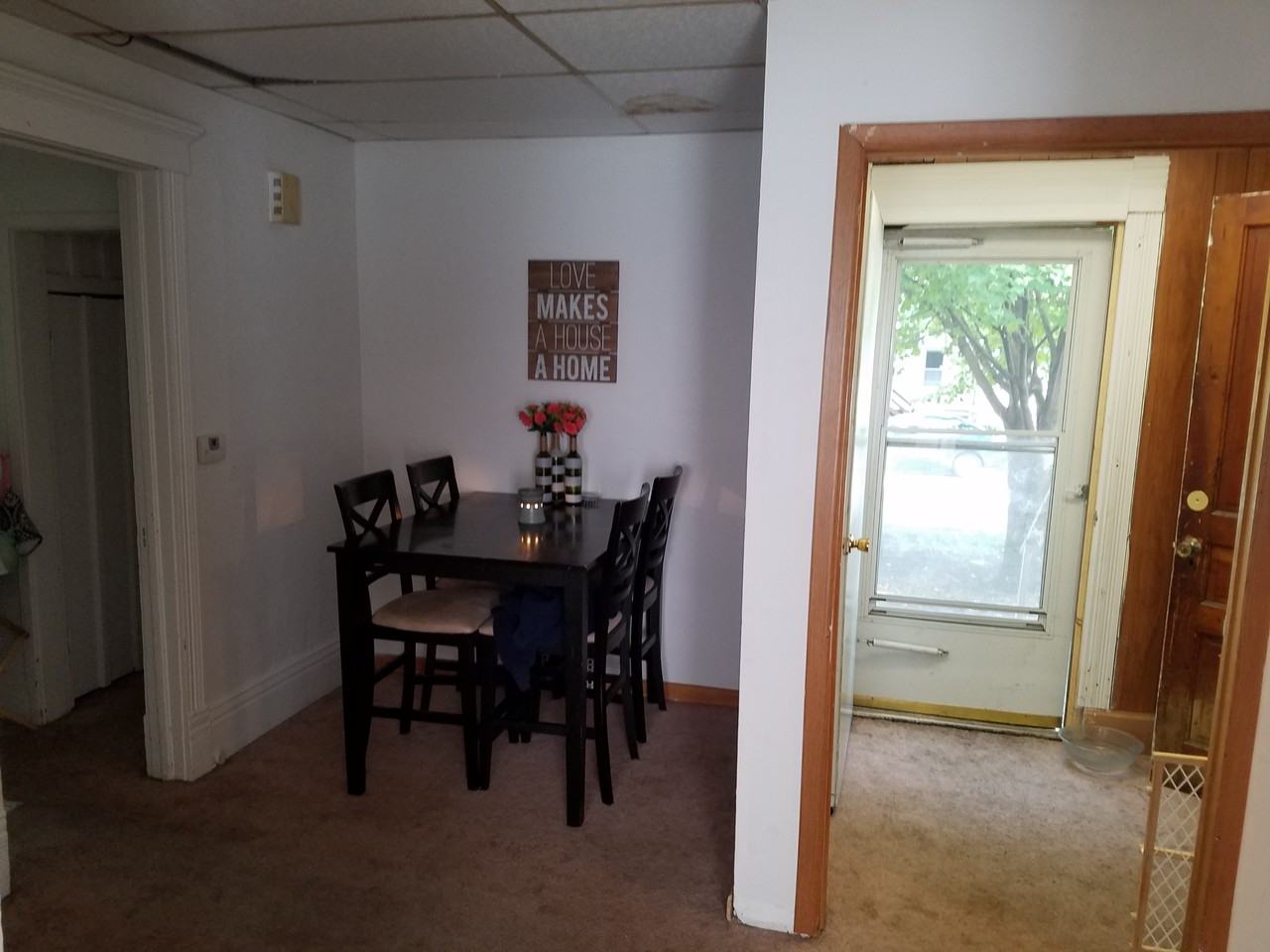 2104 Olive St #2104 - Photo 3 of 20