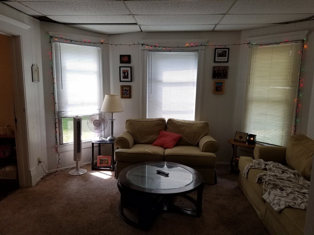 2104 Olive St #2104 - Photo 5 of 20