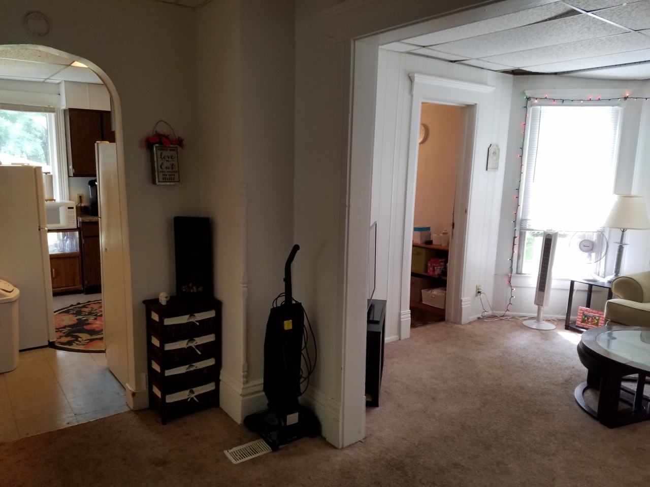 2104 Olive St #2104 - Photo 6 of 20