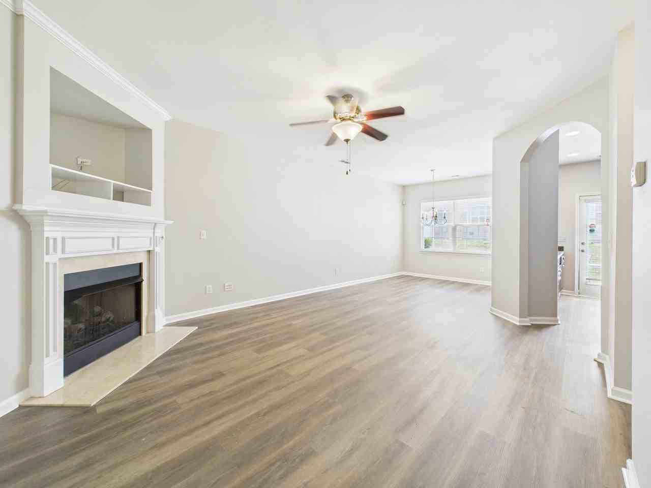 14516 Grasslands Ct #1 - Photo 3 of 10