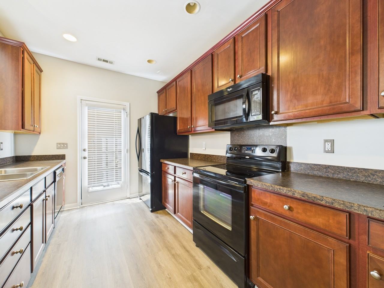 14516 Grasslands Ct #1 - Photo 5 of 10