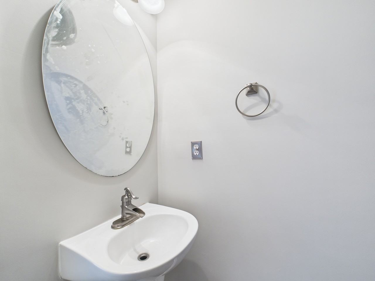 14516 Grasslands Ct #1 - Photo 7 of 10