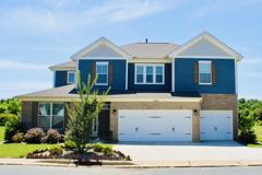 11262 Serenity Farm Dr #1 - Photo 1 of 1