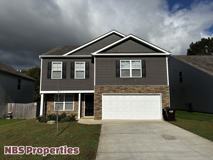 7755 Bill Keaton Dr #1 - Photo 1 of 1
