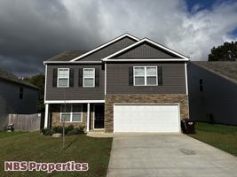 featured image of 7755 Bill Keaton Dr #1