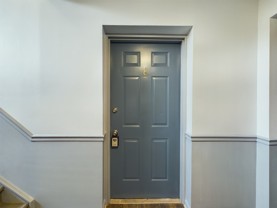 9511 Shannon Green Dr #1 - Photo 1 of 1