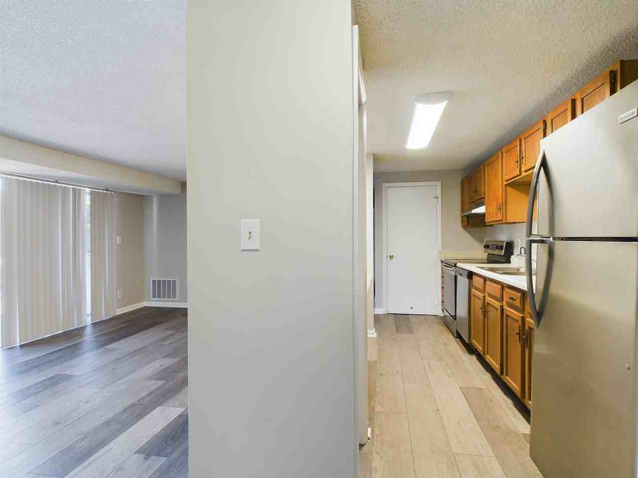 9511 Shannon Green Dr #1 - Photo 2 of 24