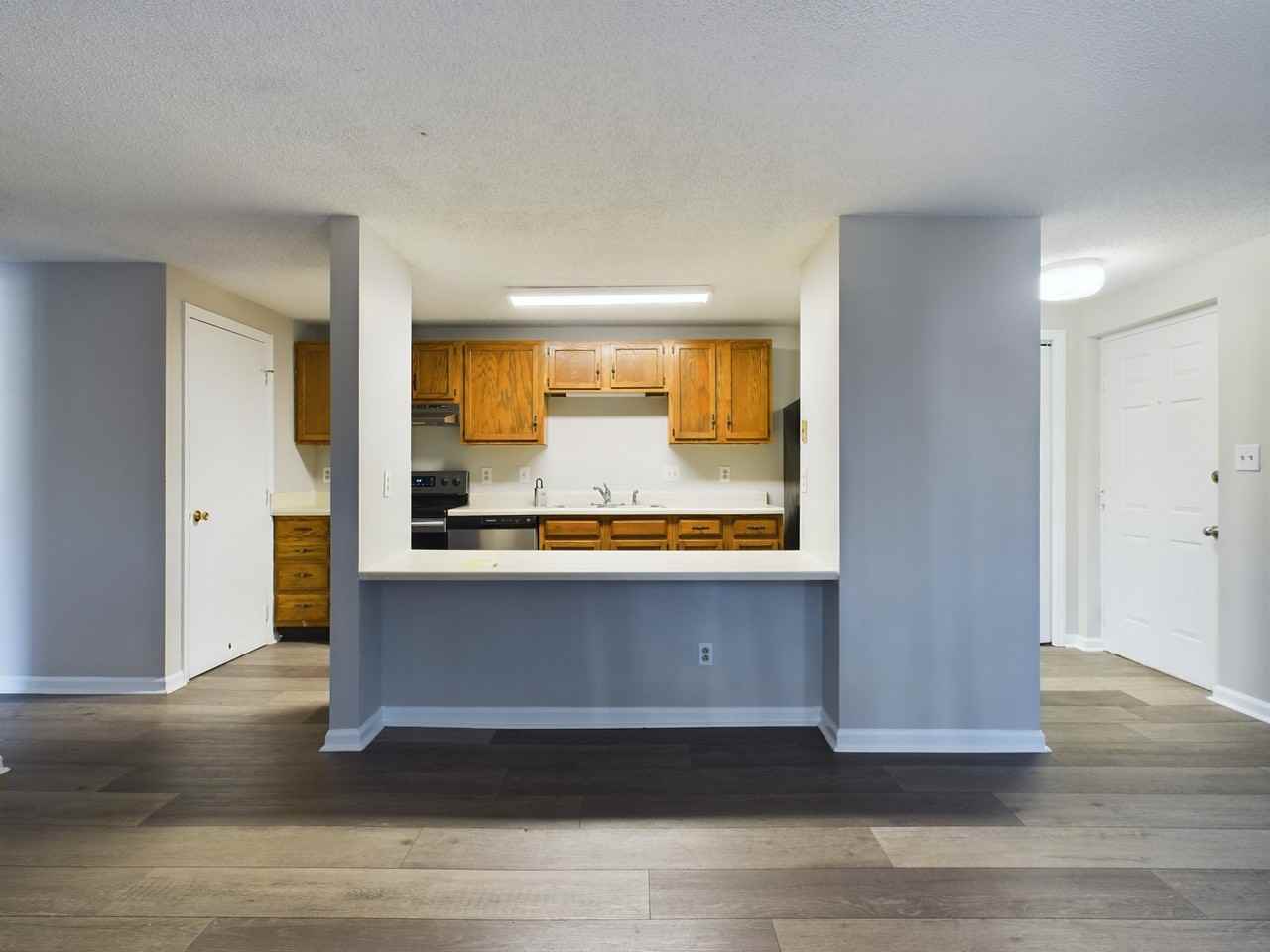9511 Shannon Green Dr #1 - Photo 3 of 24