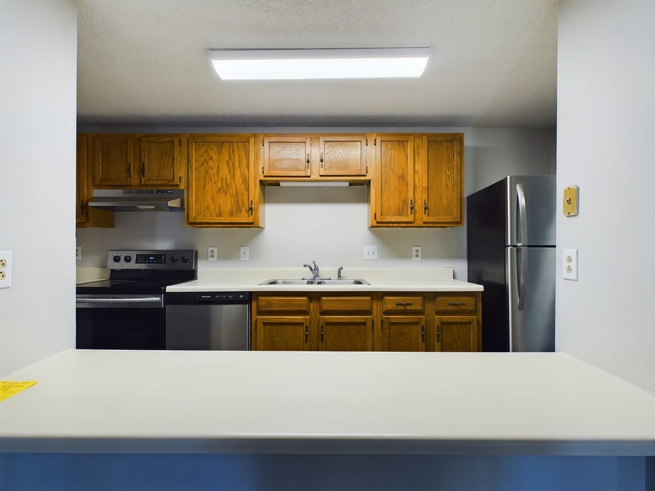 9511 Shannon Green Dr #1 - Photo 5 of 24