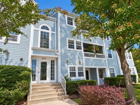 8337 Montgomery Run Rd #G - Photo 1 of 1