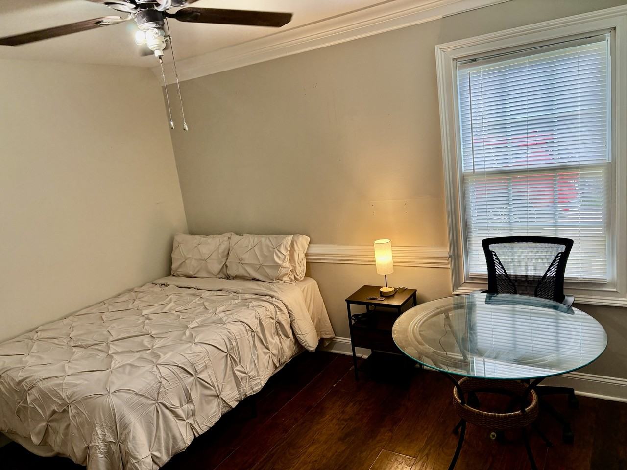 Blythwood Ln #1A - Photo 2 of 17